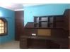 Residential 3 BHK Independent house for Sale